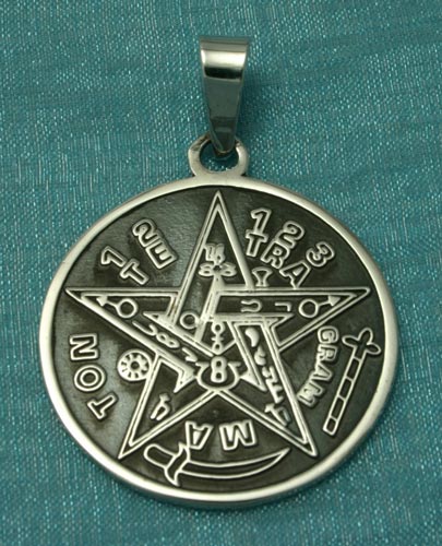 (image for) DIG783