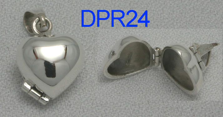 (image for) DPR0024