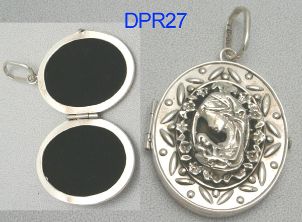 (image for) DPR0027