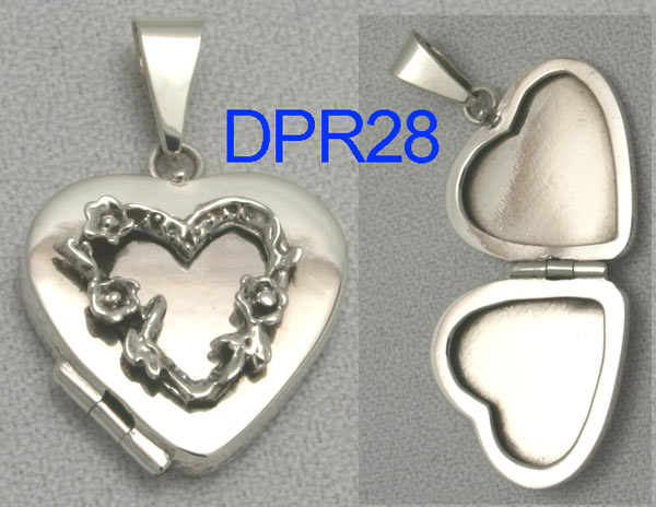 (image for) DPR0028