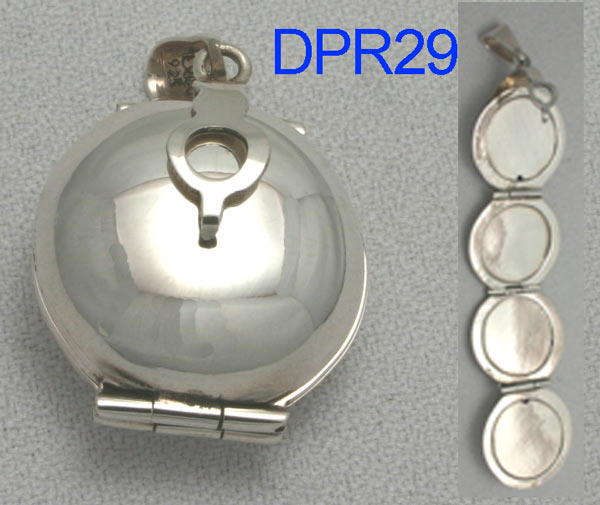 (image for) DPR0029