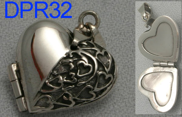 (image for) DPR0032