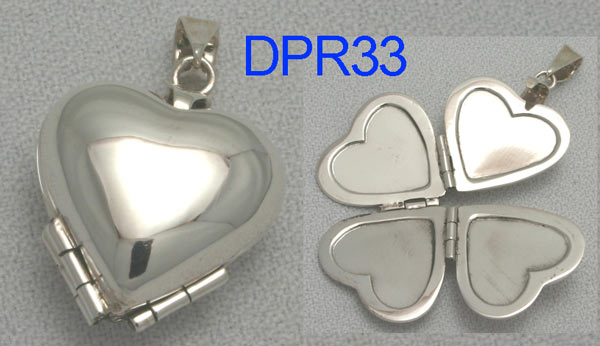 (image for) DPR0033
