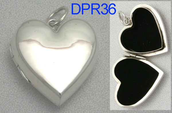 (image for) DPR0036