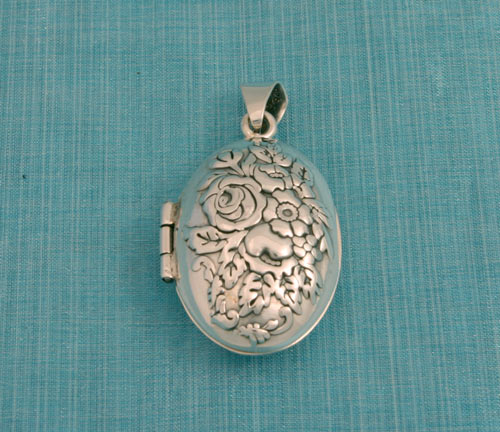 (image for) DPR0045