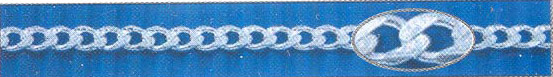 (image for) pulFG10010Z