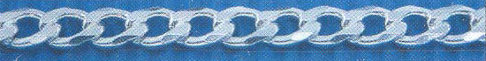 (image for) FG18010