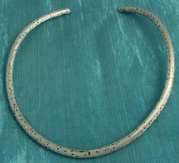 (image for) GA178
