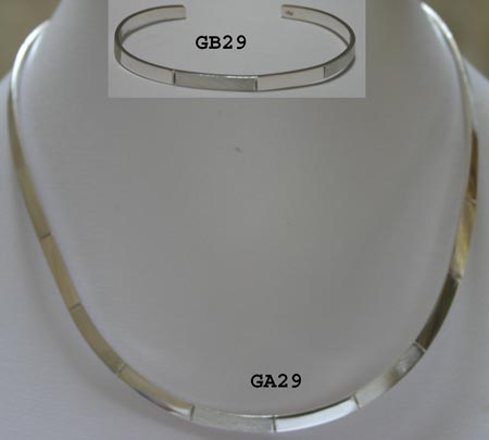 (image for) GA029