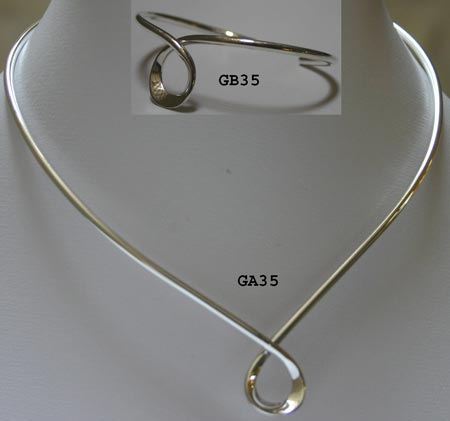 (image for) GA035