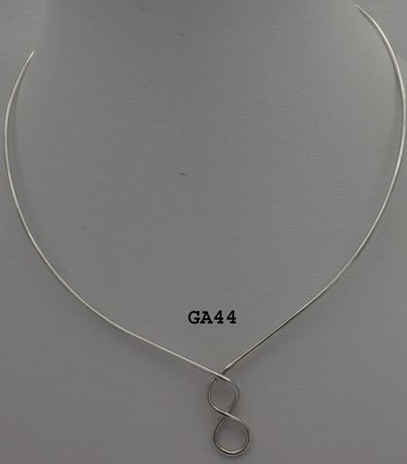 (image for) GA044
