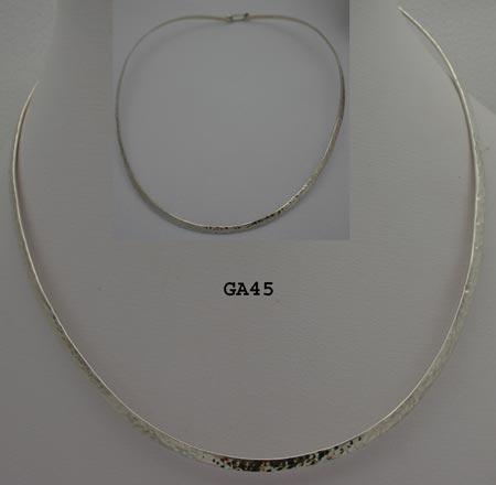 (image for) GA045