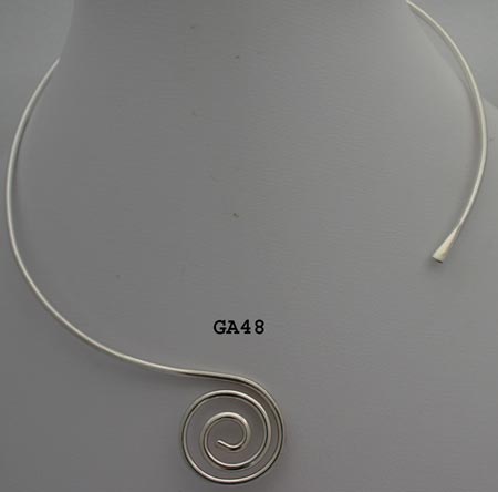 (image for) GA048