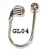 GL04