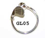 GL05