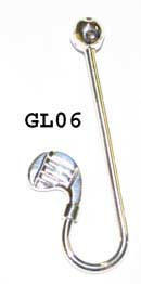 GL06