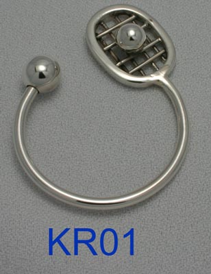 (image for) KR001