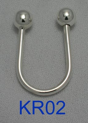 (image for) KR002