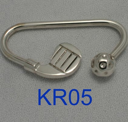 (image for) KR005