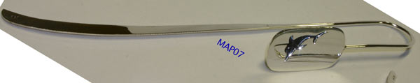 (image for) MAP07