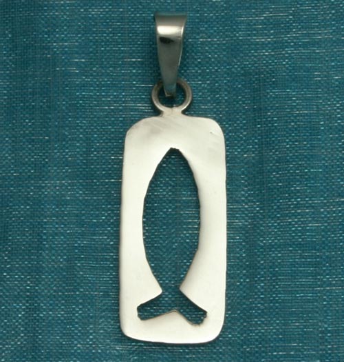 (image for) ME0082