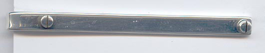 (image for) PC01