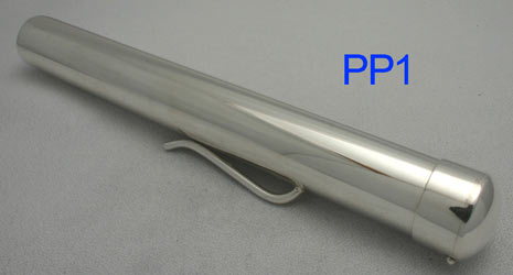 (image for) PP1