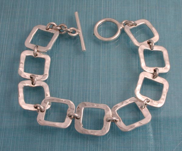 (image for) PU1159