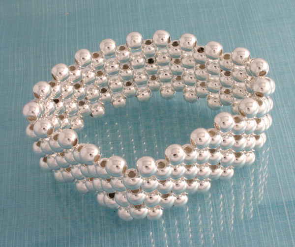 (image for) PU1168