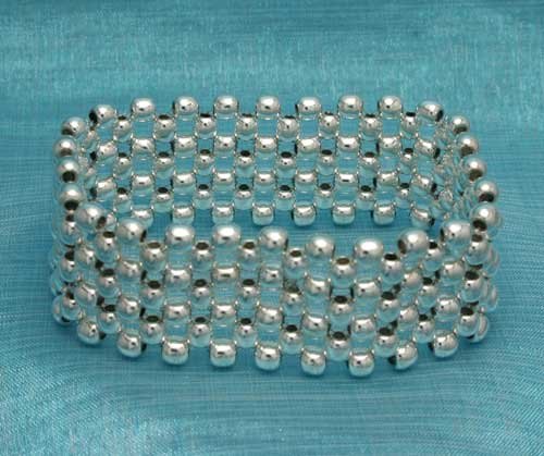 (image for) PU1328