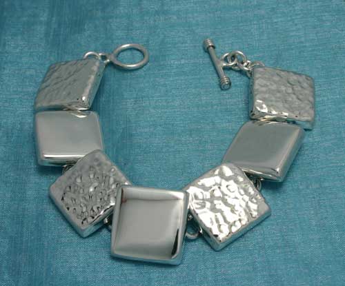 (image for) PU1364