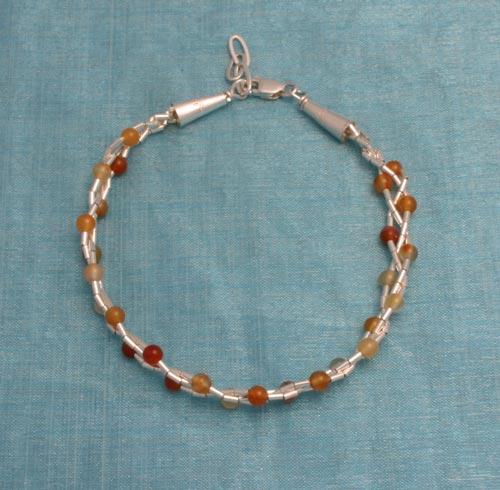 (image for) PU1379
