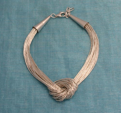 (image for) PU1380