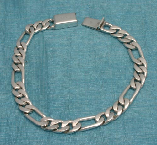(image for) PU1483