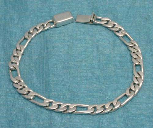 (image for) PU1484