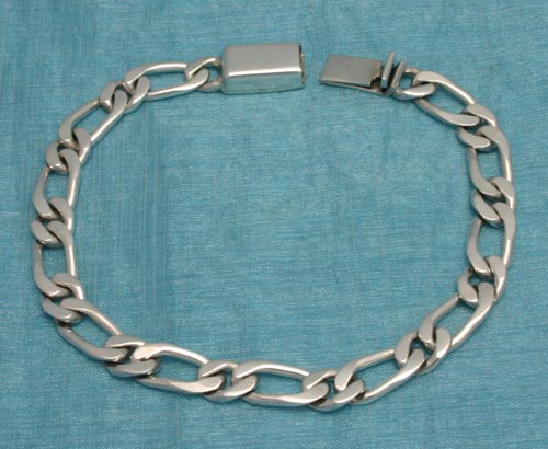 (image for) PU1490