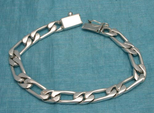 (image for) PU1492