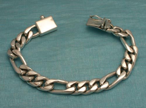 (image for) PU1563