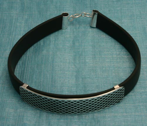 (image for) PU1580