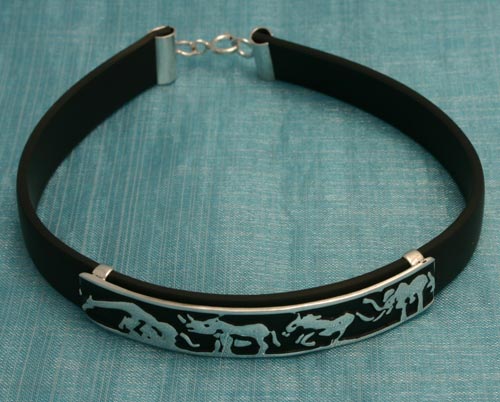 (image for) PU1581