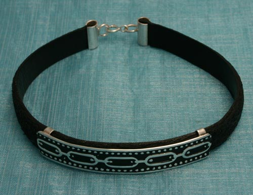 (image for) PU1582