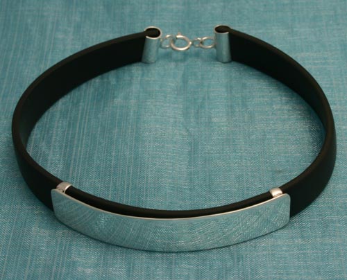 (image for) PU1583