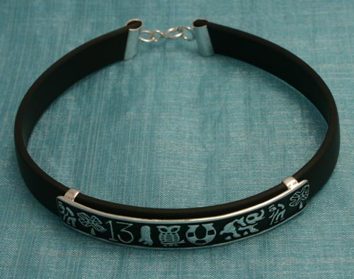 (image for) PU1584