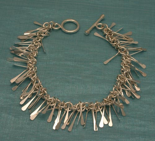 (image for) PU1694