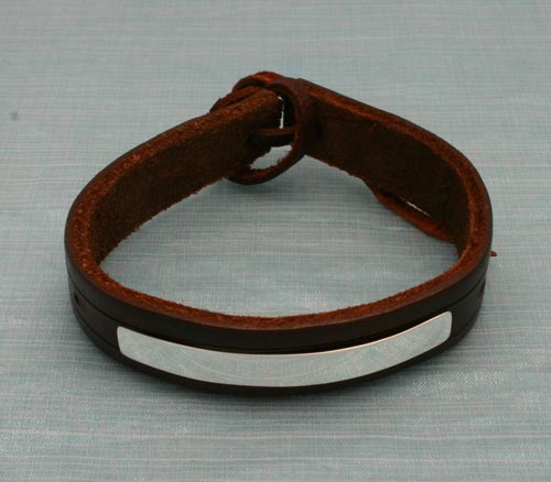 (image for) PU1758
