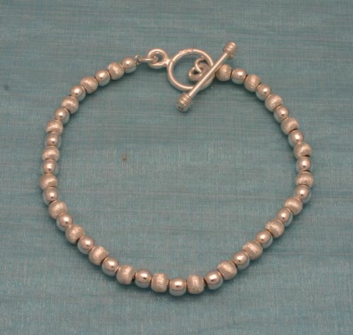 (image for) PU1766