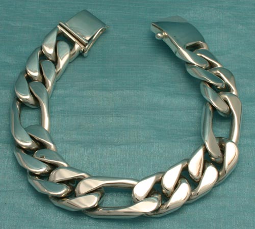 (image for) PU1795