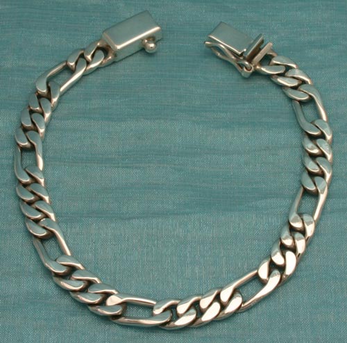 (image for) PU1800