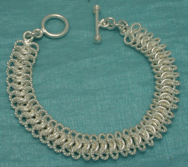 (image for) PU1915