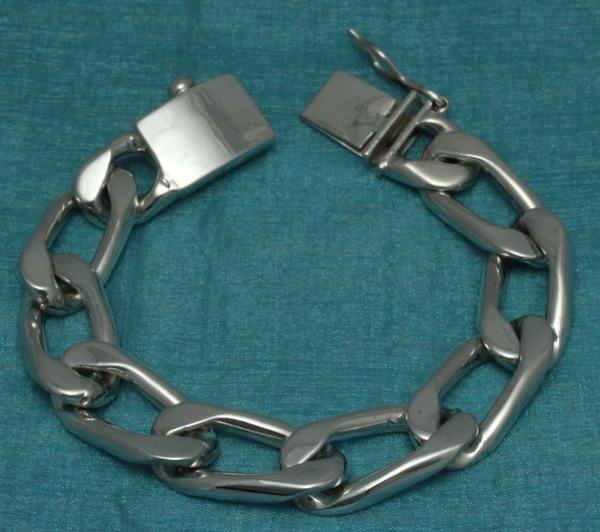 (image for) PU2053